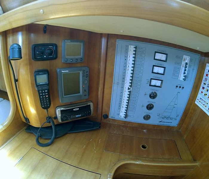 Nati | Salona 45 photo 33