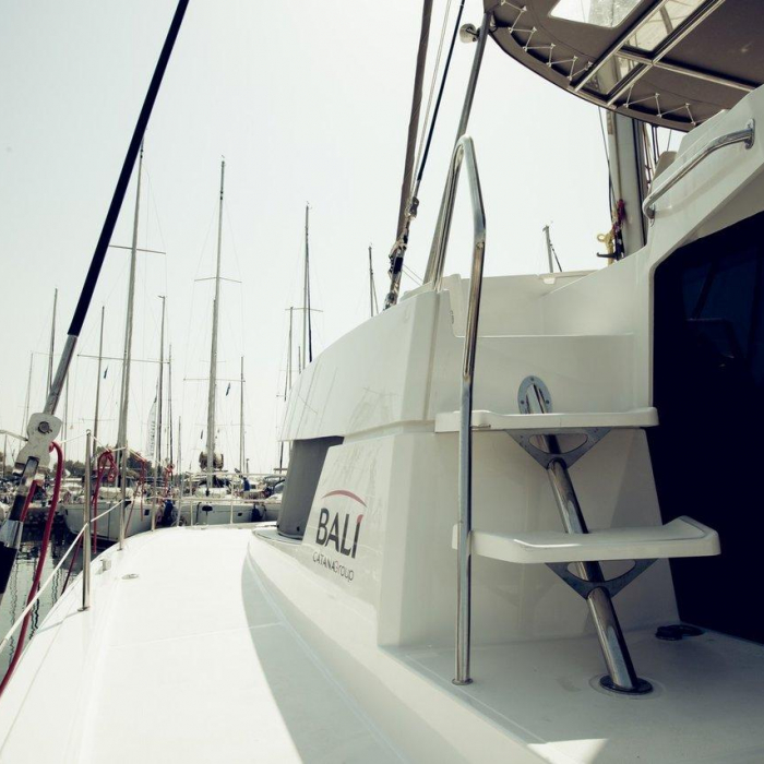 Blue Dream II | Bali 4.0 photo 13