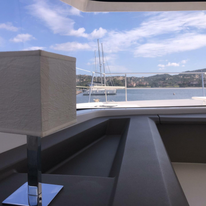 Hogwarts | Bali 4.3 photo 48