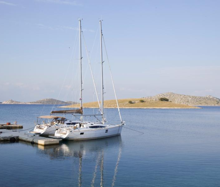 Kate | Elan Impressin 40.1 photo 22