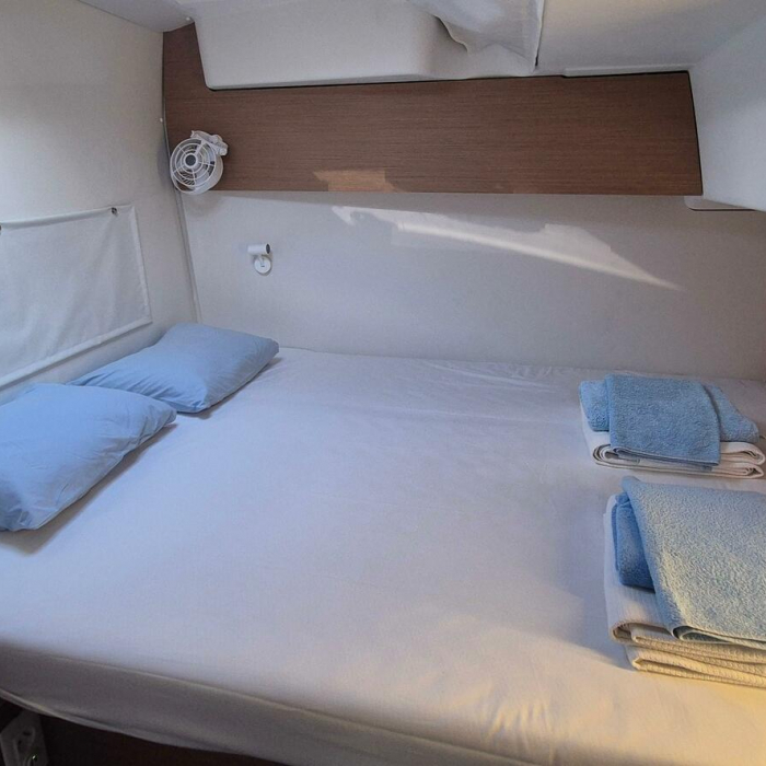 Kale I | Excess 11 photo 15