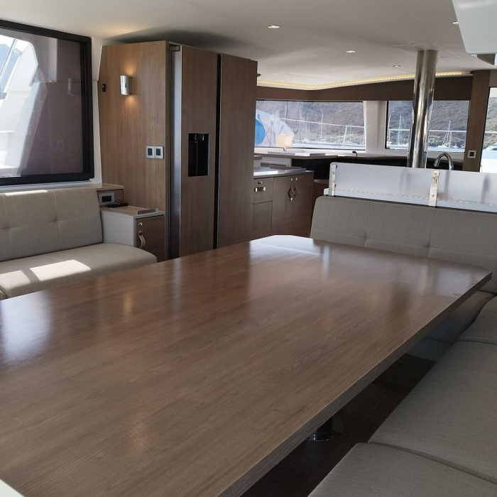 Steno | Bali 4.8 photo 17