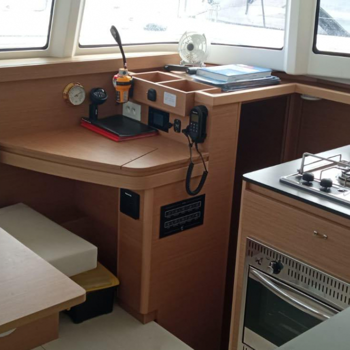 Prestige | Excess 11 photo 11