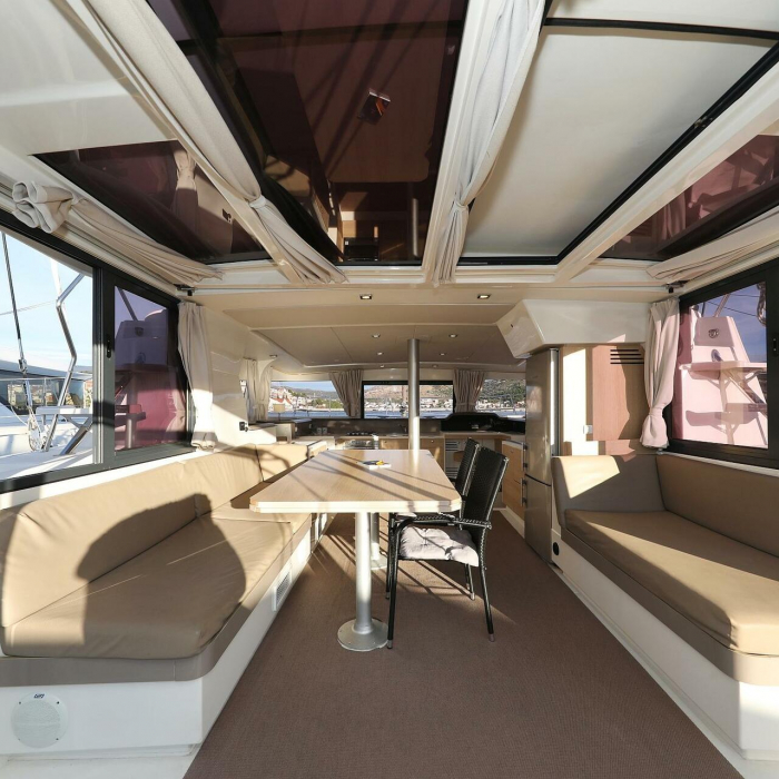 Indigo Star | Bali 4.0 photo 26