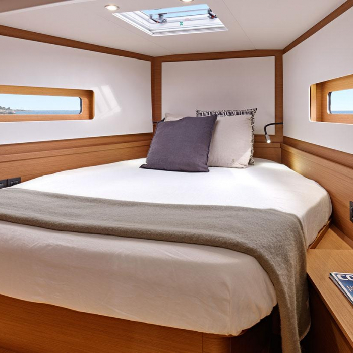 Kuroneko | First 44 photo 6