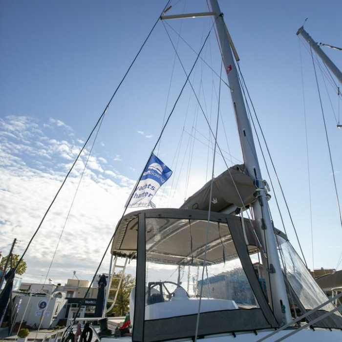 Eleni | Bali 4.3 photo 3