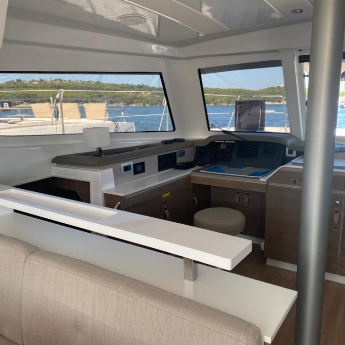 Free Flow | Bali Catspace photo 14