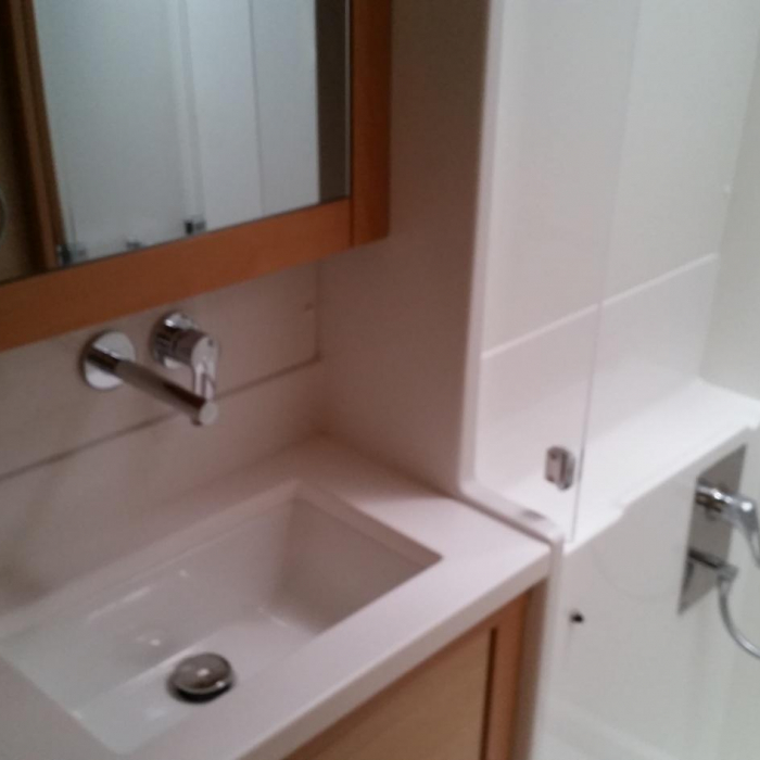 Maui | Lagoon 450 SporTop photo 24