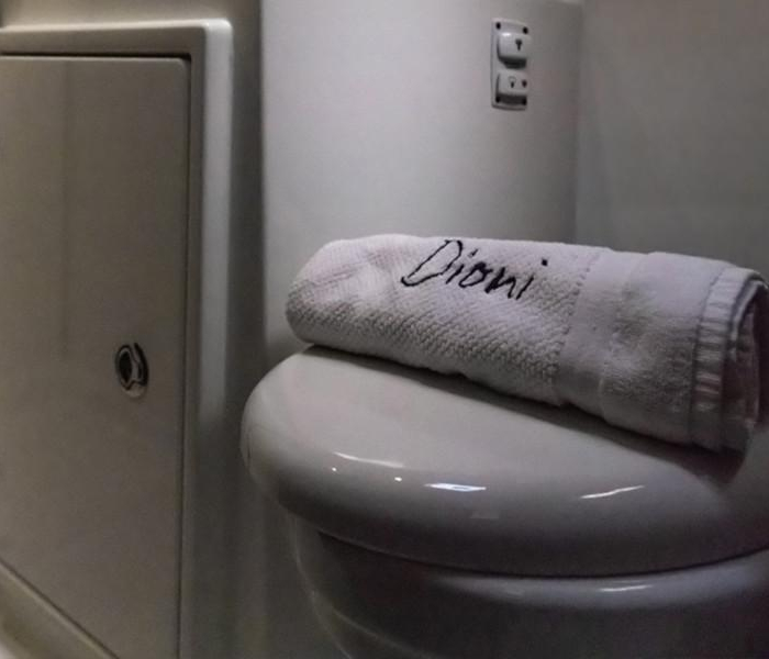 Dioni | Lagoon 42 photo 38