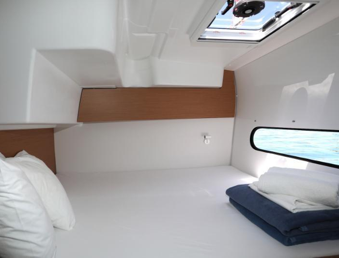 Gold Kiss | Excess 11 photo 8