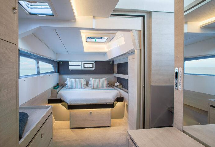 Hakuna Matata | Leopard 50 photo 15