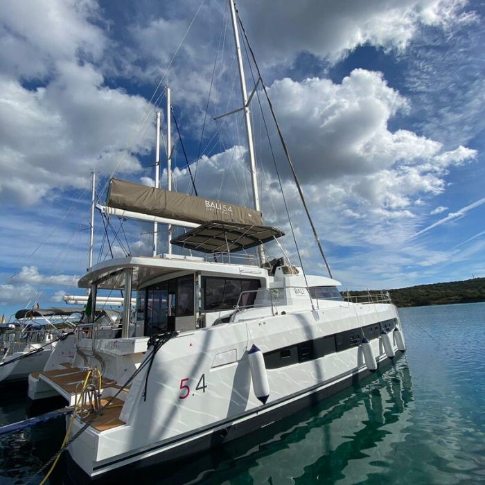 Spritz "New 2024" | Bali 5.4 photo 16