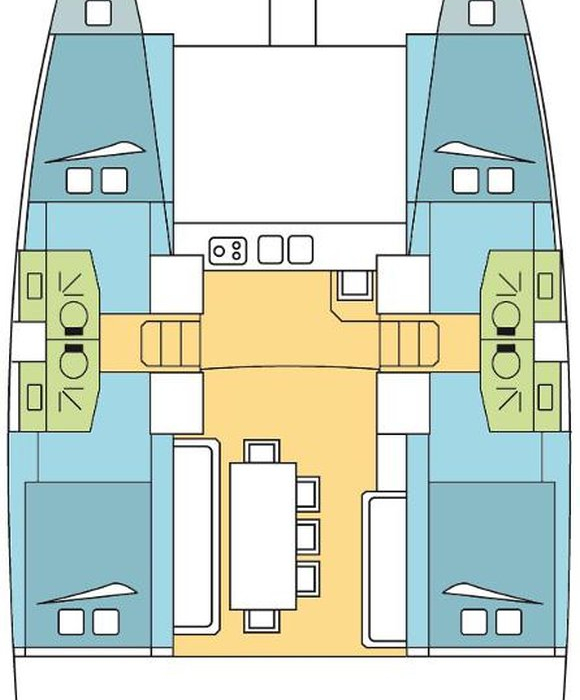 Blue Dream II | Bali 4.0 photo 22