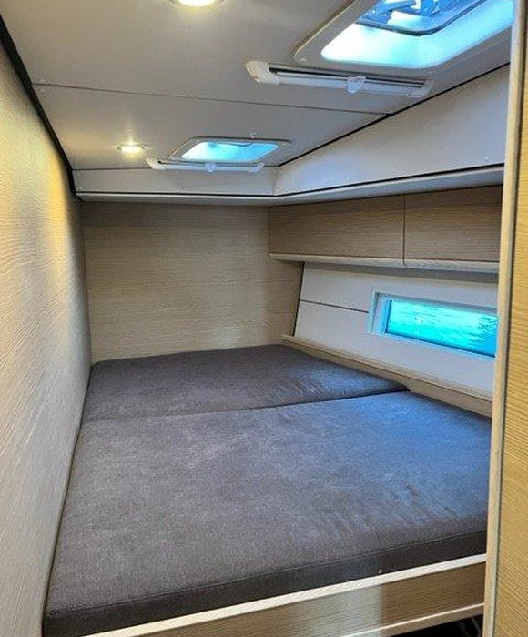 Sofia Blu | D&D Kufner 54 photo 22