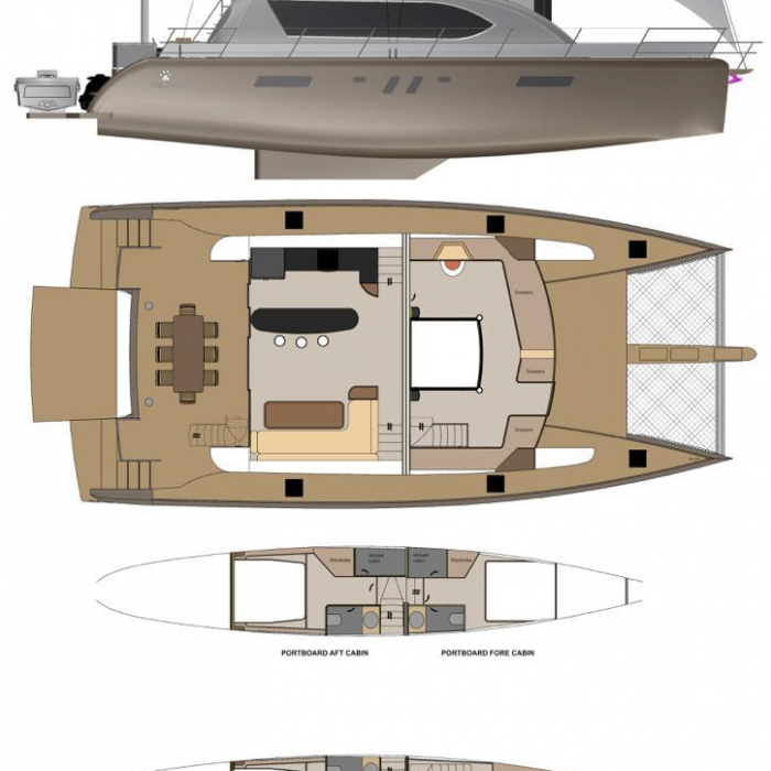 Long Island | Long Island photo 16