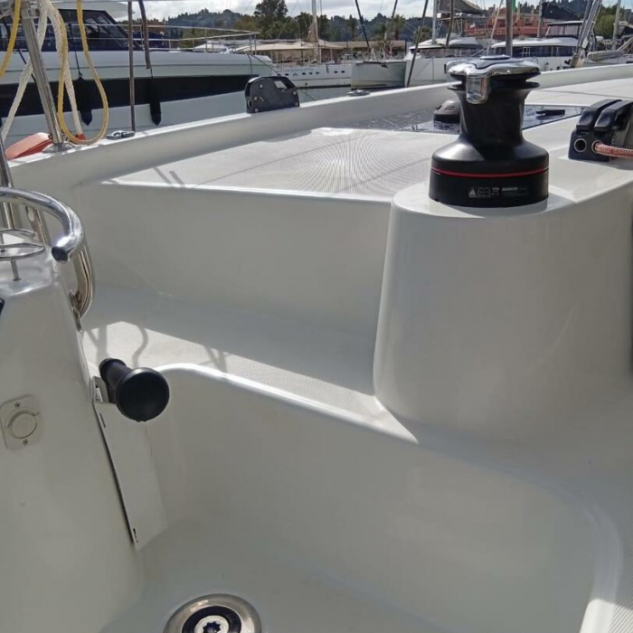 Amare II | Excess 11 photo 17