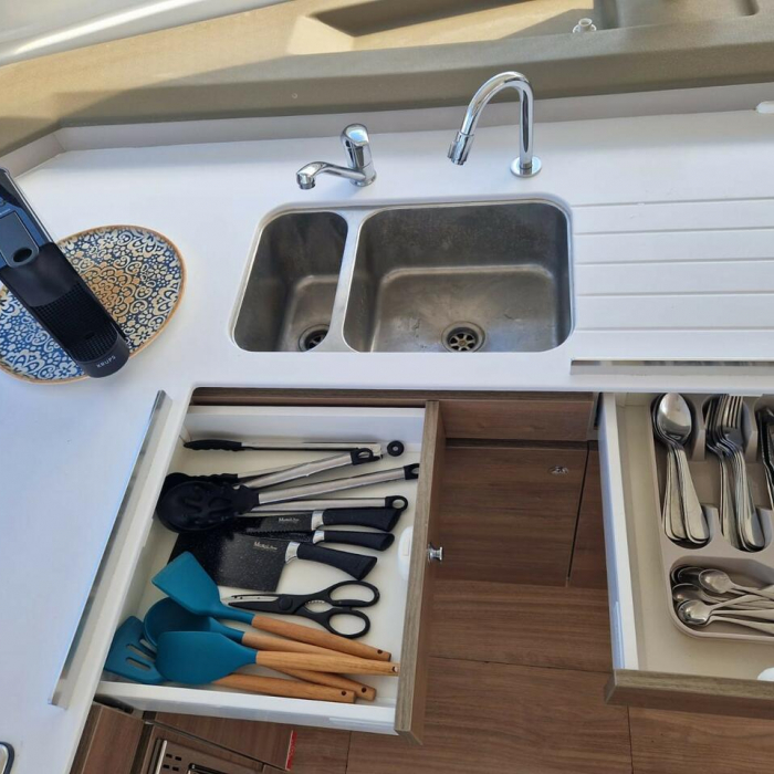 Turandot | Bali Catspace photo 18