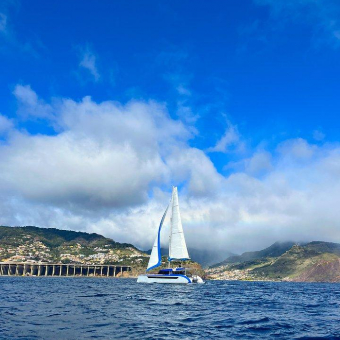 Blue | Luna 49 photo 13