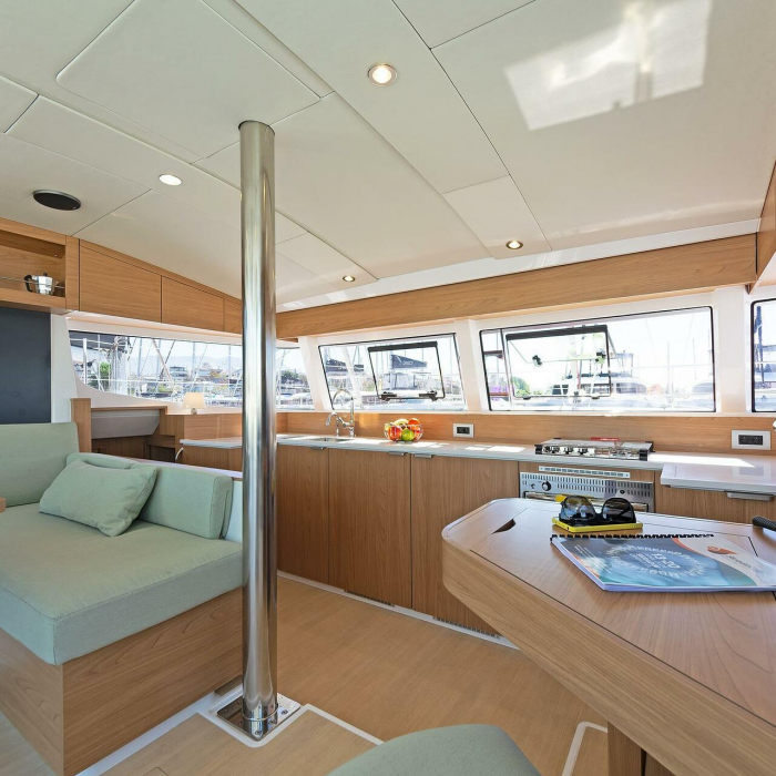 First Toy | Bali Catsmart photo 8