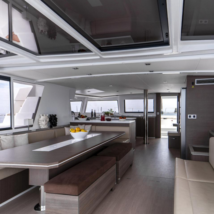 Sikelia | Bali 5.4. photo 27