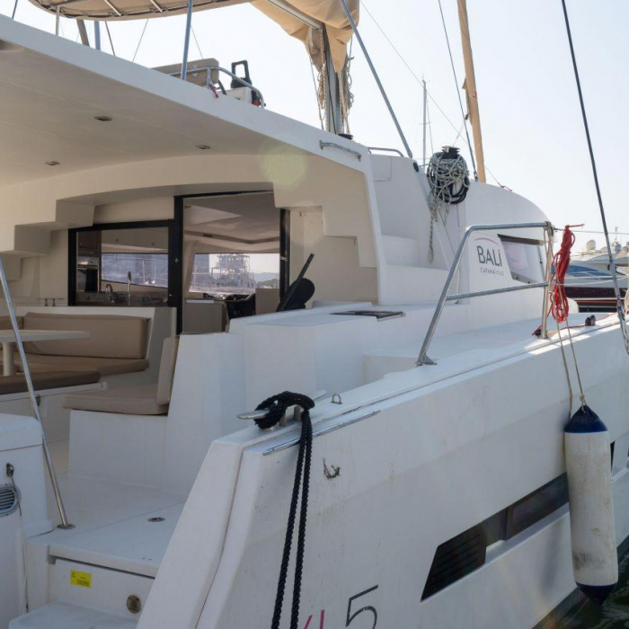 Cipaye | Bali 4.5 photo 3