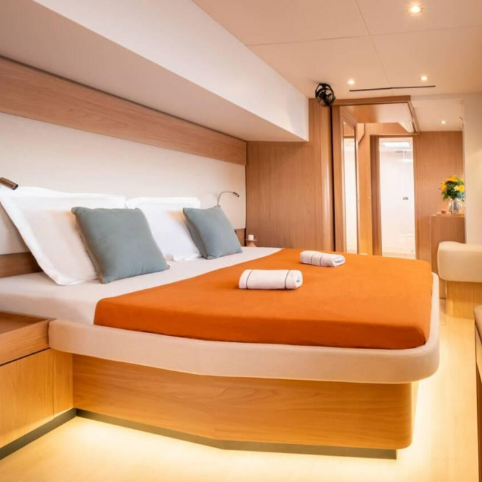 Bali Kai | Bali 5.8 photo 5