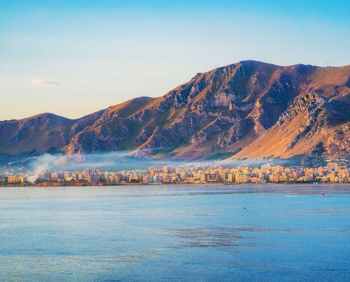 Anfitrite | Bavaria Cruiser 46 photo 13