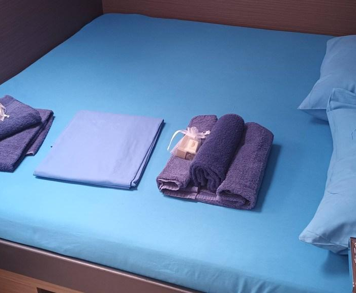 Pannonica | Leopard 50 photo 7