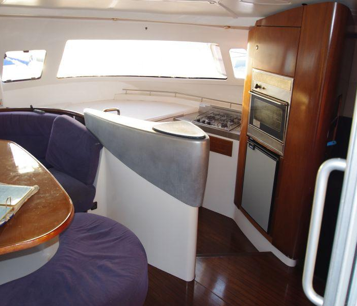 Carlos | Bahia 46 photo 2