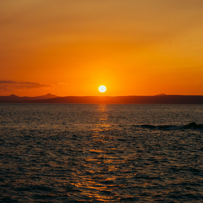 Honeymoon | Moon Yacht 65 photo 52