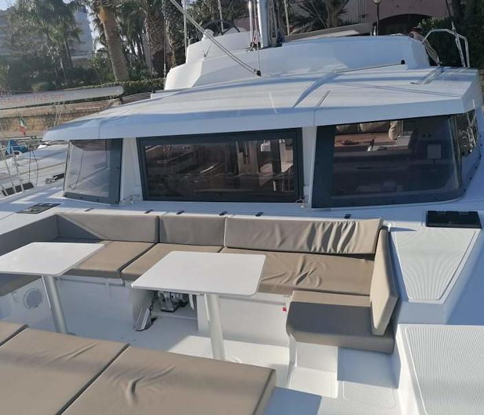 Mary | Bali 4.3 photo 4