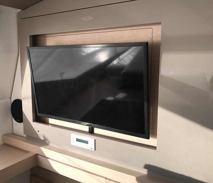 Bonita | Fountaine Pajot Astrea 42 photo 56