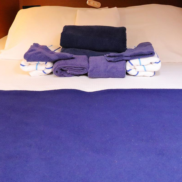 Linnea | Sun Loft 47 photo 29