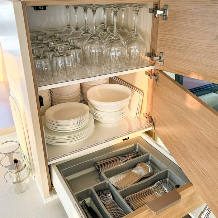 Baikal | Bali 4.8 photo 3