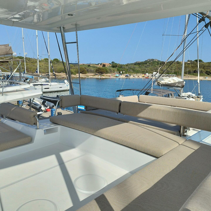 Steno | Bali 4.8 photo 9