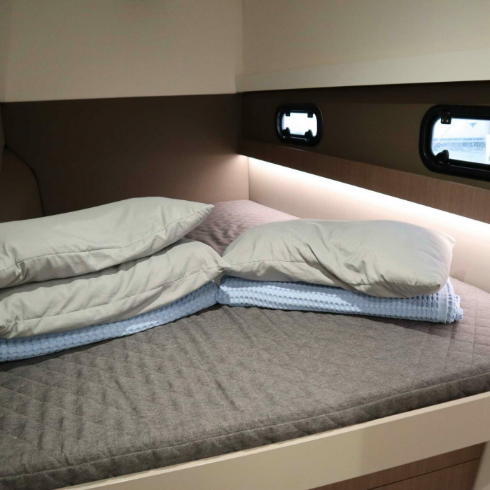 Memories | Bali 4.1 photo 41