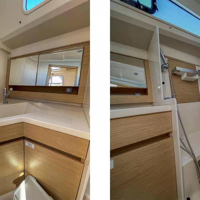 Pixtin | Hanse 388 photo 2