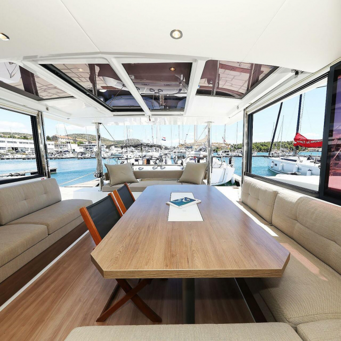 Algol | Bali 4.4 photo 21