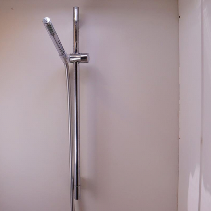 LIBERTAS DS (ex. Thor) | Lagoon 450 F photo 33