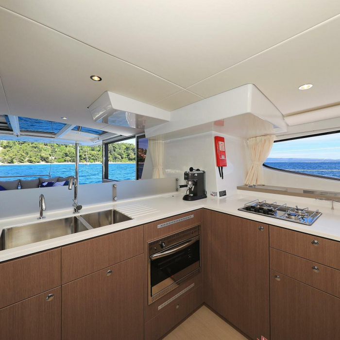 Joie de vivre | Bali 4.6 photo 20