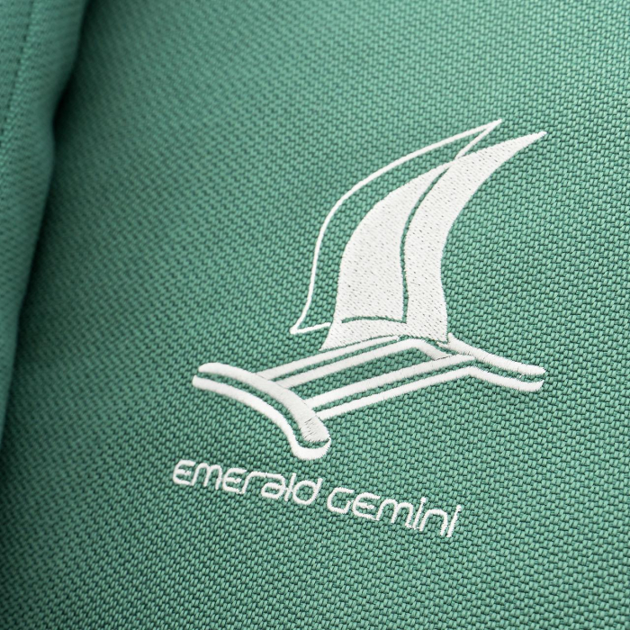 EMERALD GEMINI | Lagoon 52 F owner version photo 76