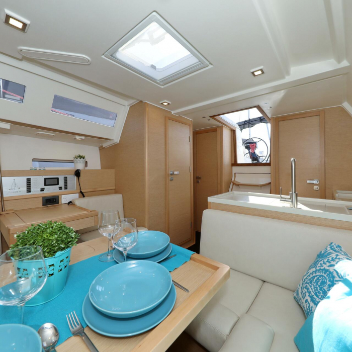 Hanunia | More 40 photo 20