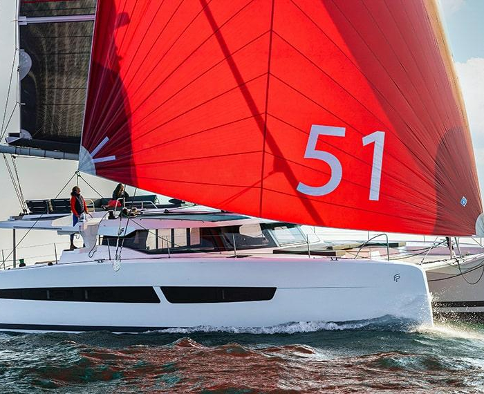 Althea | Aura 51 photo 9