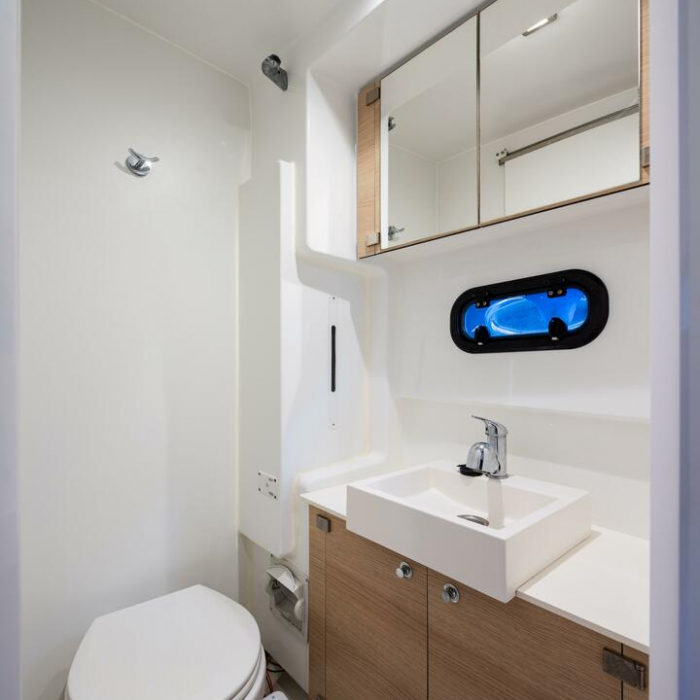 Theros | Bali 4.1 photo 47