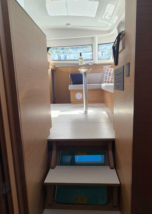 Kale I | Excess 11 photo 15