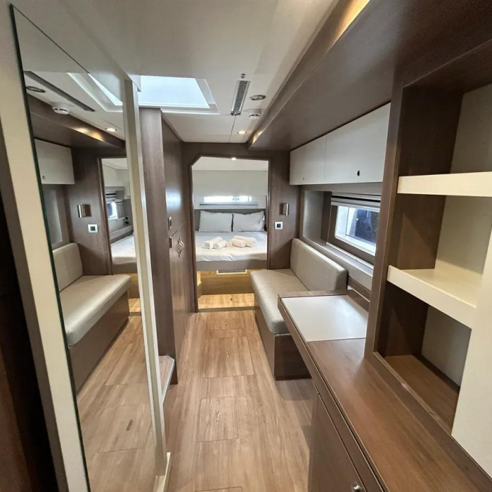 Sah Mat | Bali 4.2 OW photo 7