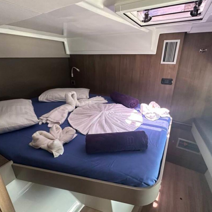 Miro Bot | Bali Catspace photo 10