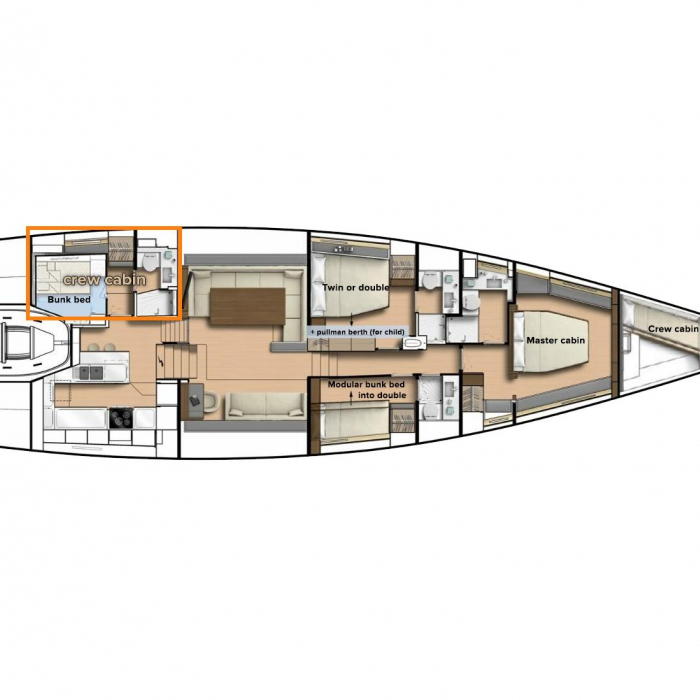 Aenea | CNB 76 photo 20