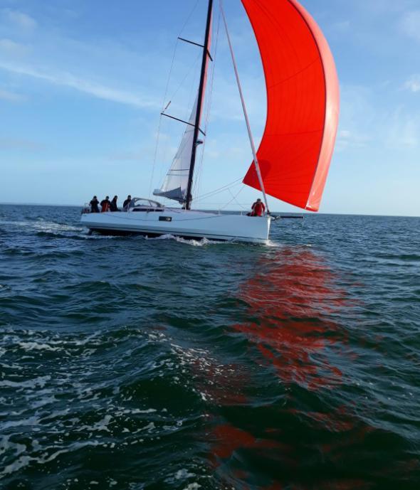 GREENGO 2 | Pogo 12.5 photo 6