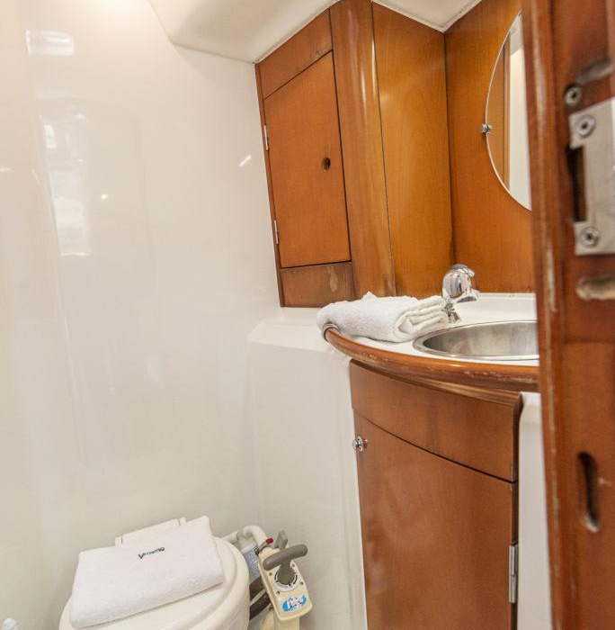 Milena | First 40.7 photo 6